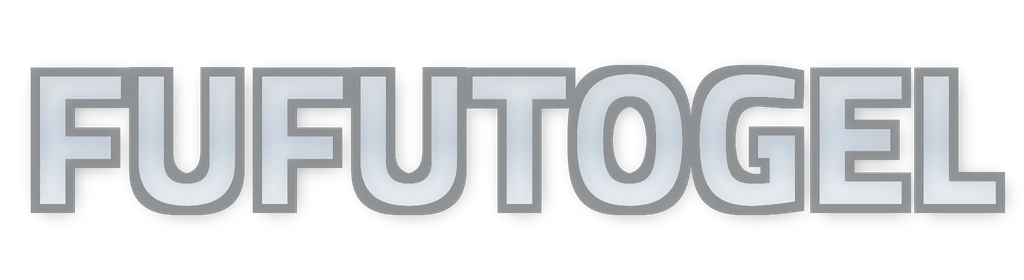 Logo FUFUTOGEL