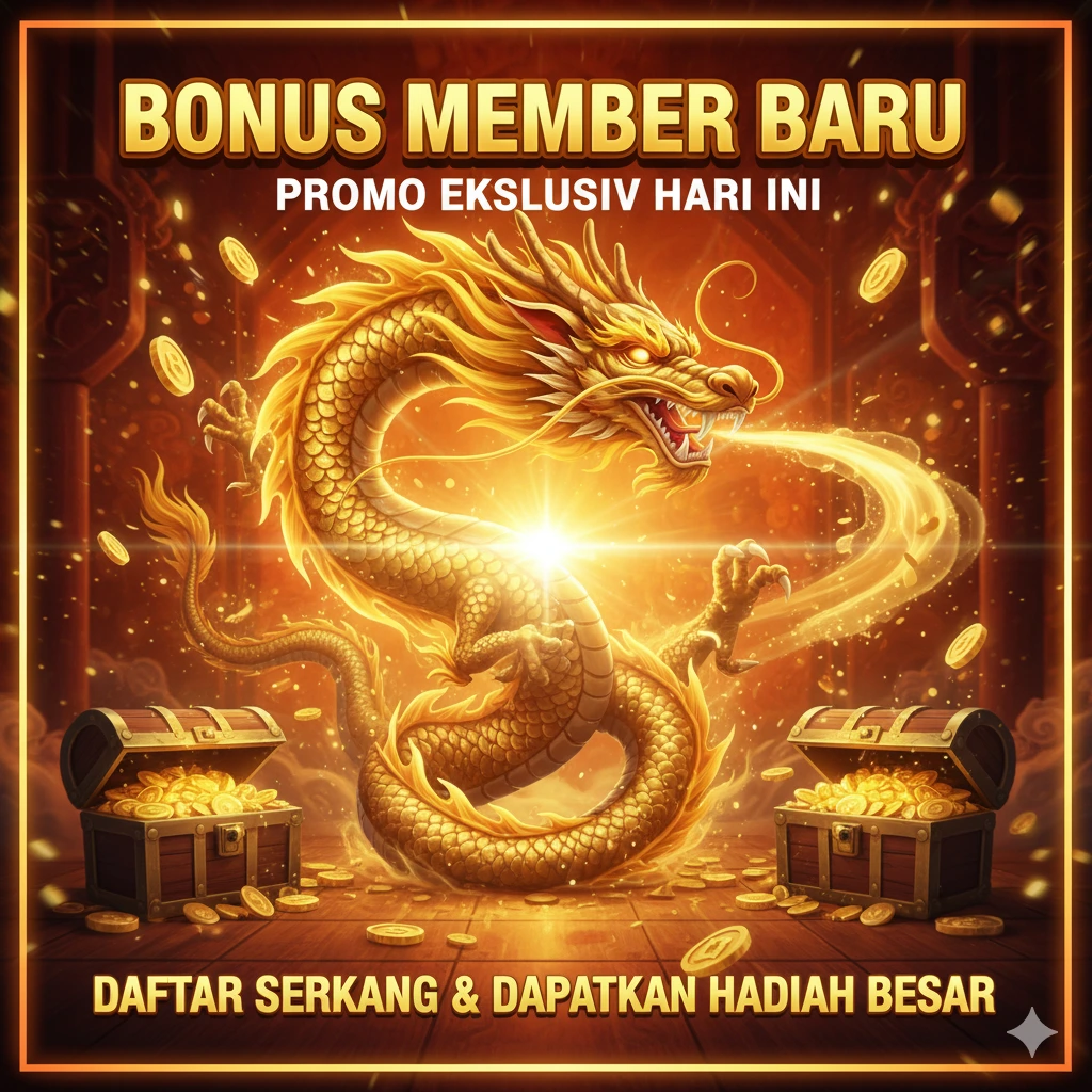 FUFUTOGEL: FUFU TOGEL Pusat JP Tiap Hari dan Layanan Ramah 24 Jam - WooCommerce eCommerce